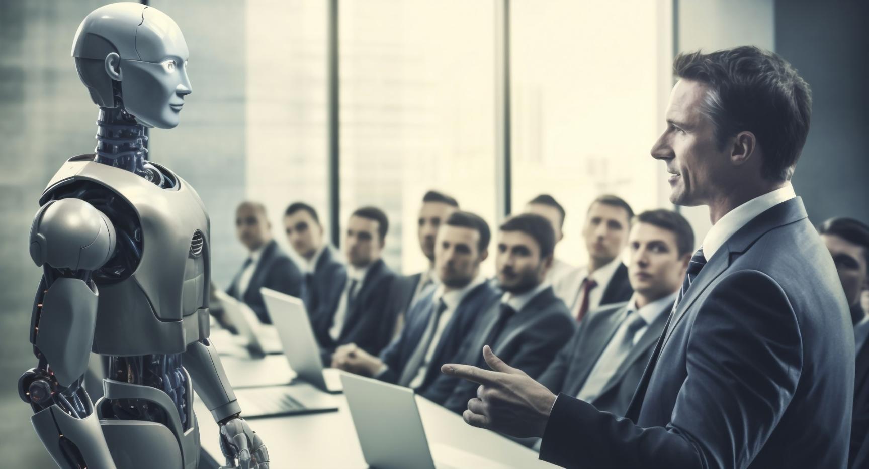 Strukturierte Lernmaterialien